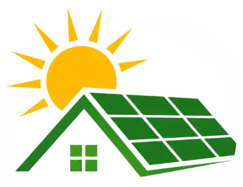 Panneaux Solaires Le Vivier-sur-Mer
